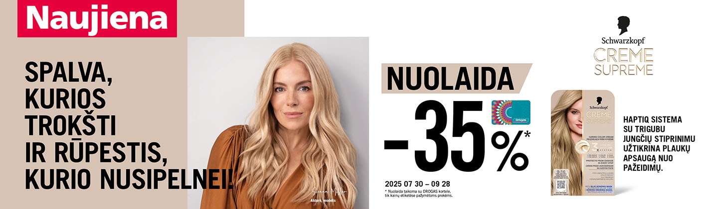 1 Creme Supreme - Launch (Drogas LT) - Web (1420x420px).jpg